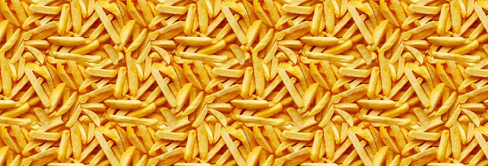 download-header-fries-before-guys-phone-hd-wallpapers-french-fries-wallpaper-png-1500_500_edited.jpg